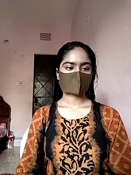 Arisha- online show from 11.09.25