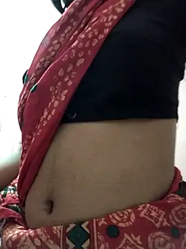 Arisha- online show from 11.15.25