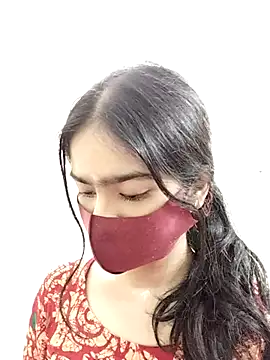 Arisha- online show from 02.08.26