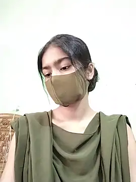 Arisha- online show from 05.20.26