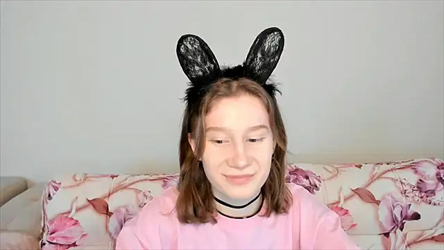 EnigmaSee online show from 01.20.25