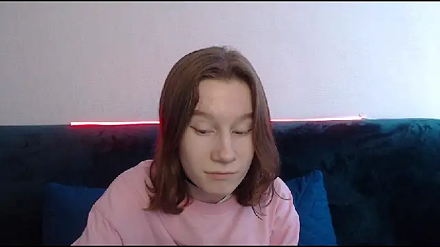 EnigmaSee online show from 02.01.25