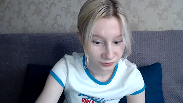 EnigmaSee online show from 11.05.25