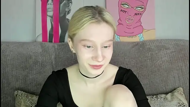 EnigmaSee online show from 11.09.25