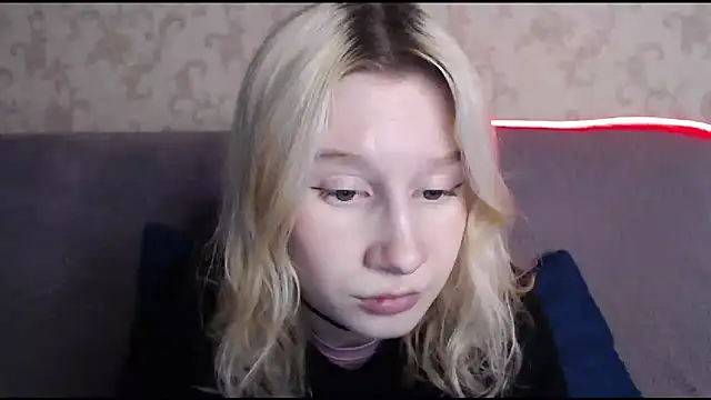 EnigmaSee online show from 11.27.25