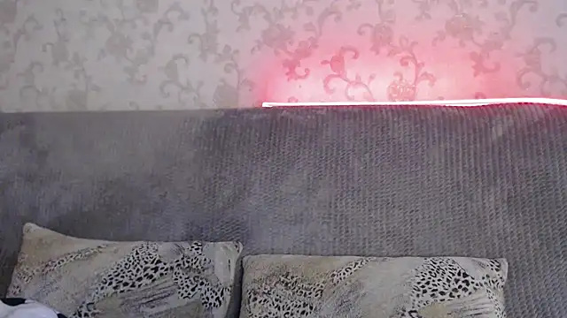 EnigmaSee online show from 03.13.26