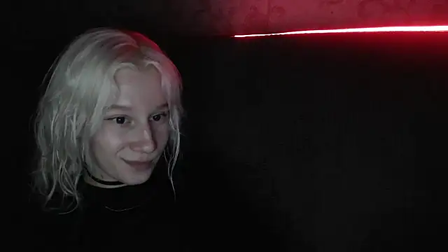 EnigmaSee online show from 04.28.26