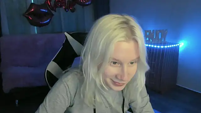EnigmaSee online show from 05.17.26