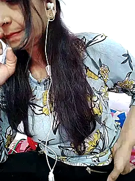 wildsakhi online show from 02.18.25