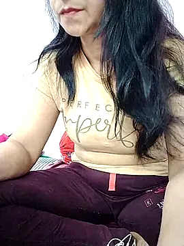 wildsakhi online show from 02.28.25