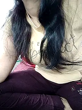 wildsakhi online show from 03.07.25