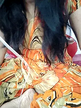 wildsakhi online show from 03.10.25