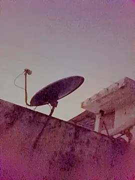 Duskygirl8 online show from 04.26.26