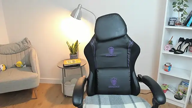  BellaEvans  online show from 03.03.25