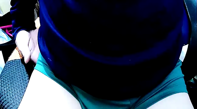 TTvicTT online show from 12.30.24