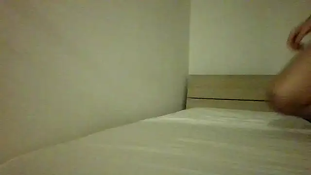 Snapshot of italian_stallion20 chatting on 01.10.25 italian stallion20 online show from 01.10.25