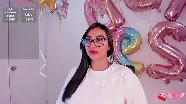 Snapshot of North-Dio chatting on 02.13.25 North-Dio online show from 02.13.25