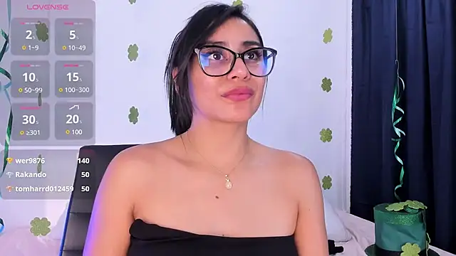 Snapshot of North-Dio chatting on 03.14.25 North-Dio online show from 03.14.25