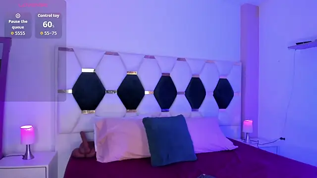 Snapshot of North-Dio chatting on 11.30.25 North-Dio online show from 11.30.25