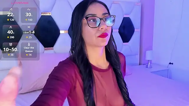 Snapshot of North-Dio chatting on 12.02.25 North-Dio online show from 12.02.25