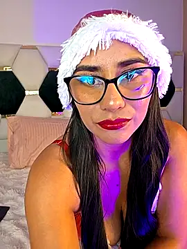 Snapshot of North-Dio chatting on 12.14.25 North-Dio online show from 12.14.25