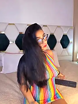 Snapshot of North-Dio chatting on 12.15.25 North-Dio online show from 12.15.25