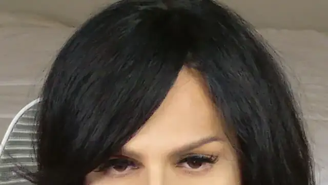 Snapshot of xprettysmilex chatting on 11.05.25 xprettysmilex online show from 11.05.25