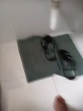 lobomisterioso13 online show from 01.19.26