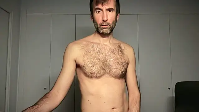 Snapshot of david_spanish chatting on 01.18.25 david spanish online show from 01.18.25