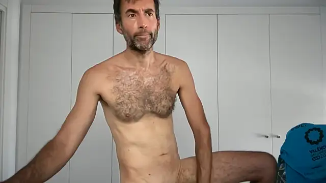 david spanish online show from 06.28.26