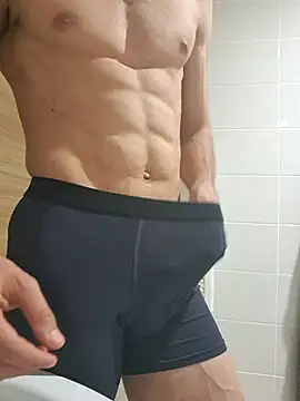 mertbey07 online show from 12.04.24