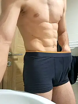 mertbey07 online show from 01.04.25