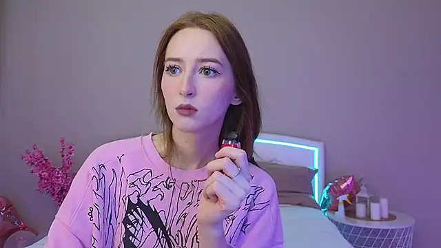 MichaDenver online show from 12.02.25