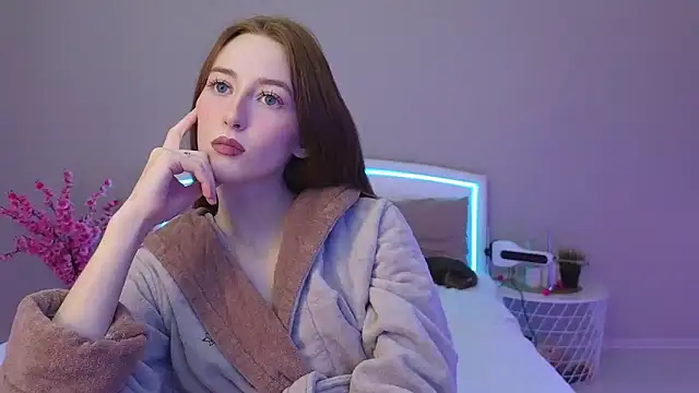 MichaDenver online show from 12.13.25