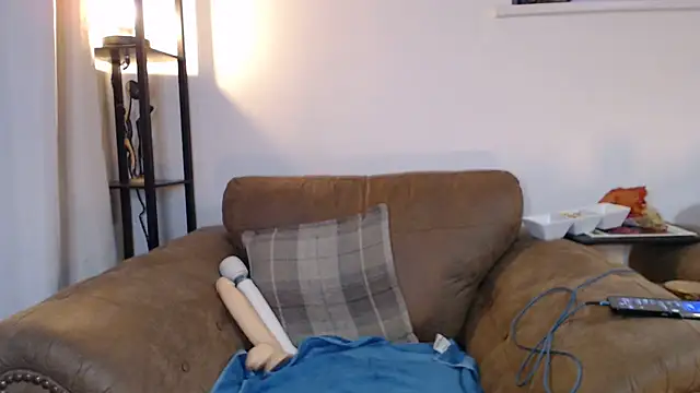 Snapshot of Ladystargazer1966 chatting on 02.24.25 Ladystargazer1966 online show from 02.24.25