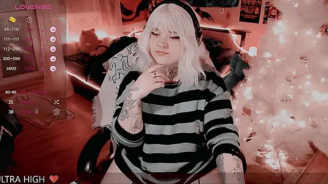 noori  hope online show from 01.19.25