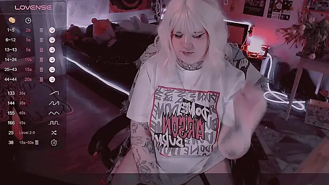 noori  hope online show from 03.15.25