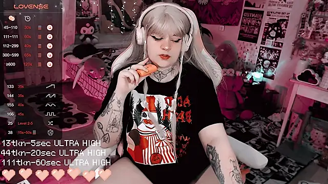 noori  hope online show from 12.15.25