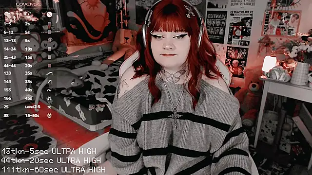 noori  hope online show from 02.16.26