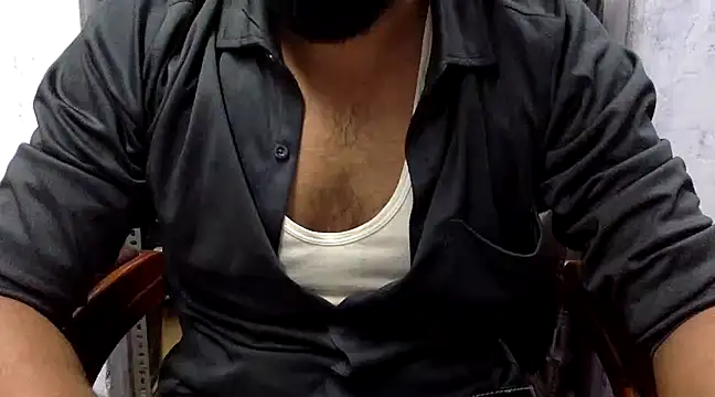 Snapshot of ASIF_F chatting on 12.07.24 ASIF F online show from 12.07.24