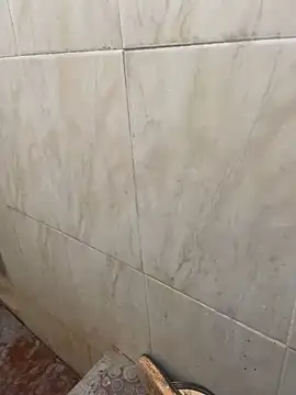 Snapshot of ASIF_F chatting on 12.08.24 ASIF F online show from 12.08.24