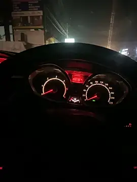 Snapshot of ASIF_F chatting on 12.08.24 ASIF F online show from 12.08.24