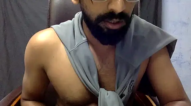 Snapshot of ASIF_F chatting on 12.09.24 ASIF F online show from 12.09.24