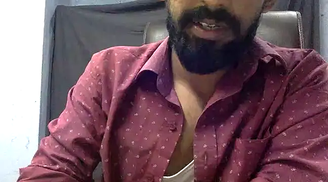 Snapshot of ASIF_F chatting on 12.10.24 ASIF F online show from 12.10.24