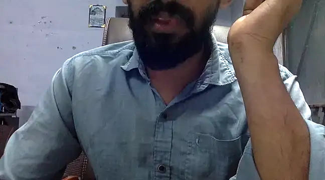 Snapshot of ASIF_F chatting on 12.18.24 ASIF F online show from 12.18.24