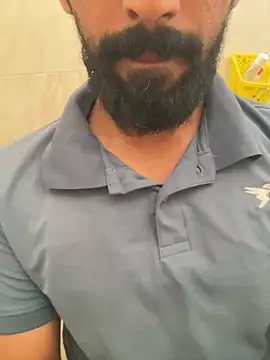 Snapshot of ASIF_F chatting on 12.19.24 ASIF F online show from 12.19.24