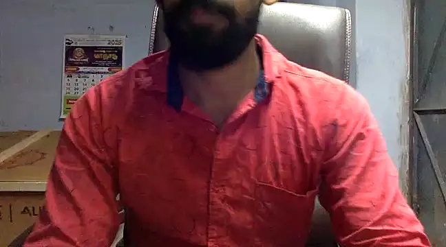 Snapshot of ASIF_F chatting on 12.20.24 ASIF F online show from 12.20.24