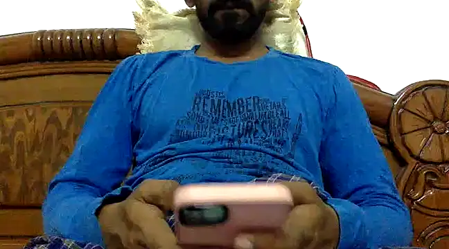 Snapshot of ASIF_F chatting on 12.22.24 ASIF F online show from 12.22.24