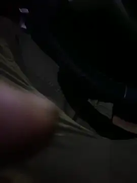 Snapshot of ASIF_F chatting on 01.19.25 ASIF F online show from 01.19.25