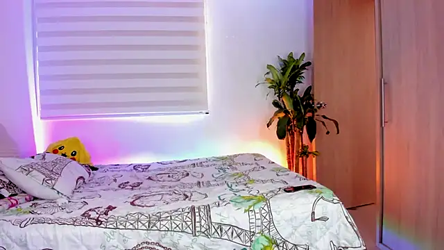 aldrinwhite online show from 09.16.25